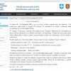 30.10.2013 Pcen.pl Światowy Tydzień Przedsiębiorczości
