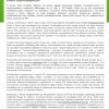 29.10.2013 Pi.gov.pl Światowy Tydzień Przedsiębiorczości