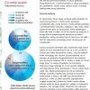 12.02.2013 Polityka.pl Konto dla małolata