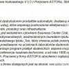 25.04.2013 Portalpolski.pl ASTOR partnerem Dnia Przedsiębiorczości