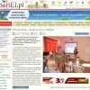 27.11.2013 Portel.pl Własna firma - konferencja w ZSIŚIU