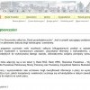 09.05.2013 Powiat.szczecinek.pl Dzień przedsiębiorczości