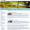 11.2013 Powiat-olesnicki.pl Tydzień Przedsiębiorczości