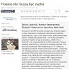 25.10.2013 Rp.pl Finanse nie muszą być nudne