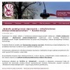 04.09.2013 Slok.znp.pl Szkoła praktycznej ekonomii - młodzieżowe miniprzedsiebiorstwo - Konferencja