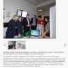 08.10.2013 Starachowicka.pl Otwarta firma