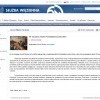 18.04.2013 Sw.gov.pl AŚ Szczytno: Dzień Przedsiębiorczości