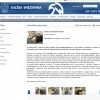 30.04.2013 Sw.gow.pl Dzień Przedsiębiorczości