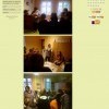13.12.2013 Tuczno.pl Otwarta firma