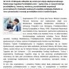 01.10.2013 Twoja-firma.abc.pl Jaka przyszłość przedsiębiorczości w Polsce?