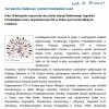 25.10.2013 Twoja-firma.abc.pl Już wkrótce Światowy Tydzień Przedsiębiorczości