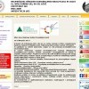 11.2013 Wodn.lodz.pl Włącz się w Światowy Tydzień Przedsiębiorczości