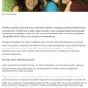 08.08.2013 Wp.pl Tytani zarządzania z liceum