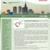 11.2013 Światowy Tydzień Przedsiębiorczości