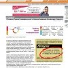 17.11.2013 Zory.dlawas.pl Światowy Tydzień Przedsiębiorczości w Centrum Kształcenia Zawodowego i Ustawicznego