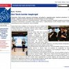 2014 My21.pl Sci-Tech ściśle inspiruje!