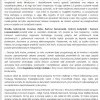 21.01.2014 Perspektywy.pl Konkurs Sci-Tech rozstrzygnięty