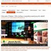 09.01.2014 Tuzory.pl Otwarta Firma: ZS2 jedną z najaktywniejszych szkół