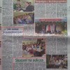 02.2013 Tygodnik Ponidzia Jak zostać przedsiębiorczym?