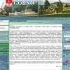 14.05.2013 Gorno.pl Uczniowie Gimnazjum w Zespole Szkół w Bęczkowie wzięli udział w programie Zostać Przedsiębiorczym