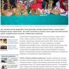 27.02.2014 Pomorska.pl Uczniowie ZSP w Świeciu wygrali samochód