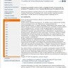 05.02.2014 Konfederacjalewiatan.pl 1% podatku dla Fundacji Młodzieżowej Przedsiębiorczości