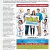 28.02.2014 Natablicy.pl Dzień przedsiębiorczości” już 2 kwietnia. Młodzi mogą poznać swój wymarzony zawód