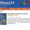 28.02.2014 Worldnews24.pl Nie wybieraj zawodu w ciemno!