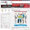 28.02.2014 Loader.com Nie wybieraj zawodu w ciemno!