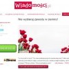 28.02.2014 Wiadomosci.pl Nie wybieraj zawodu w ciemno!