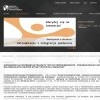 20.02.2014 Kiw-pokl.org.pl Zaproszenie na konferencję projektu Zostać przedsiębiorczym - program edukacyjny z multimedialnym pakietem dydaktycznym dla gimnazjum