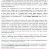03.03.2014 Perspektywy.pl Nie wybieraj zawodu w ciemno!