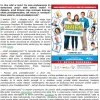 04.03.2014 DlaMaturzysty.pl Nie wybieraj zawodu w ciemno!