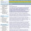 10.03.2014 Interklasa.pl Dzień Przedsiębiorczości