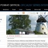 16.01.2014 Gryfice.pl Tytuł Ambasadora Programu „Młodzieżowe miniprzedsiębiorstwo” dla uczniów z Chrobrego