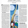 19.02.2014 Polityka Dużo, czyli mało