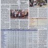 28.05.2014 Tygodnik Zamojski Może do liceum?