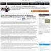 29.05.2014 EduLider.pl Finał Ogólnopolskiego Konkursu na Najlepsze Młodzieżowe Miniprzedsiębiorstwo - PRODUKCIK