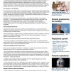 29.05.2014 PolskieRadio.pl Młodzi przedsiębiorcy: sukces zaczyna się w głowie