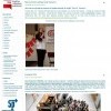 04.06.2014 EkonomikGorzow.pl Produkcik 2014
