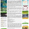 04.06.2014 Kurier-nakielski.pl Uczniowie z Krzywoustego to jedni z najlepszych miniprzedsiębiorców w kraju!