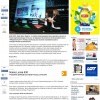 05.06.2014 Edulandia.pl Przedsiębiorcy z powołania!