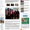 05.06.2014 TomaszowMazowiecki.naszemiasto.pl Miniprzedsiębiorstwo NEW ARTS z II LO najlepsze w Polsce!