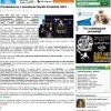 06.06.2014 dlaMaturzysty.pl Przedsiębiorcy z powołania! Wyniki Produkcik 2014