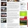06.06.2014 Powiat24.pl Jedni z najlepszych miniprzedsiębiorców w kraju!