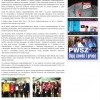 09.06.2014 Perspektywy Przedsiębiorcy z powołania!