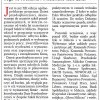 25.03.2015 Dzień Przedsiębiorczości we Wrocławiu i Miliczu