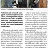 27.03.2015 Poznawali rynek pracy