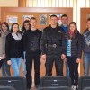 08.04.2015 Dwunasta edycja Dnia Przedsiębiorczości