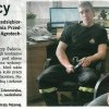 9.04.2015 tygodnik Tucholski: Młodzi do pracy